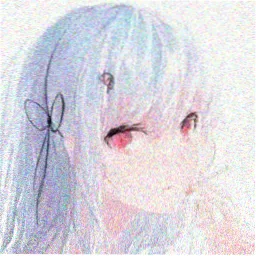 影迷